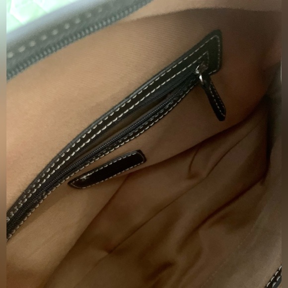 Summer purse - Picture 4 of 4